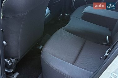 Хетчбек Mazda 3 2007 в Миколаєві