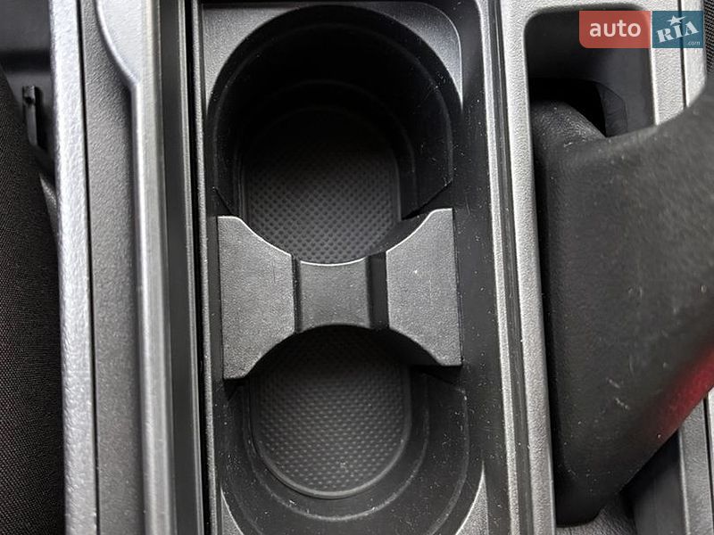 Хетчбек Mazda 3 2009 в Калуші