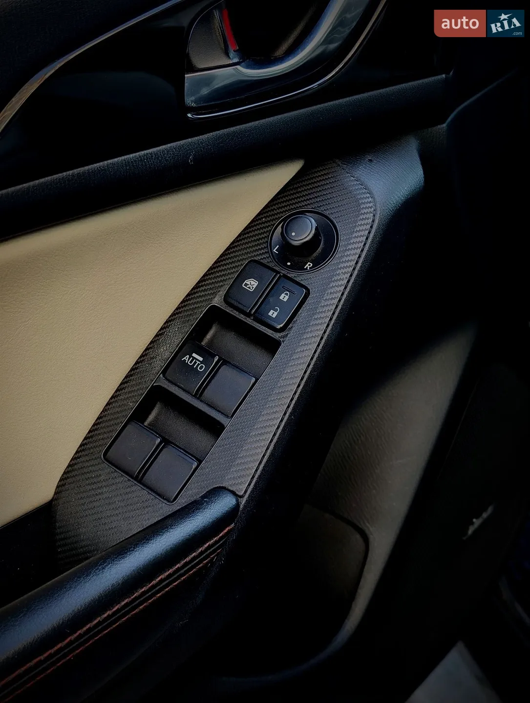 2014 Mazda 3 - мініатюра 13