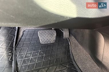 Хетчбек Mazda 3 2011 в Києві