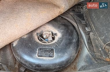 Седан Mazda 3 2006 в Харкові