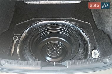 Седан Mazda 3 2013 в Дніпрі