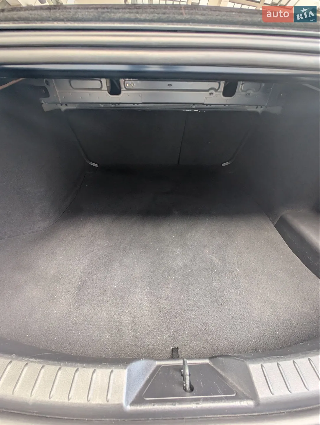 2019 Mazda 3 - мініатюра 12