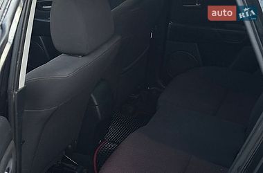 Хетчбек Mazda 3 2005 в Хмельницькому