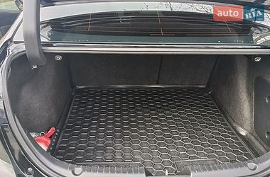 Седан Mazda 3 2017 в Броварах
