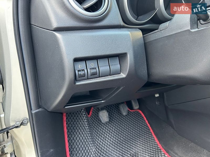Седан Mazda 3 2004 в Запорожье фото 11 Седан Mazda 3 2004 в Запорожье