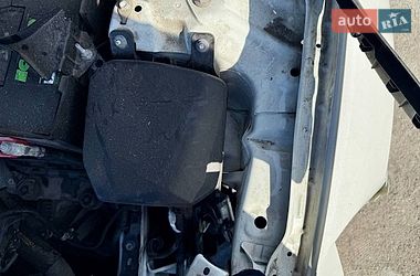 Хетчбек Mazda 3 2019 в Києві