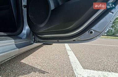 Седан Mazda 3 2012 в Житомире