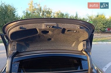 Седан Mazda 3 2016 в Бучі фото 17 Седан Mazda 3 2016 в Бучі