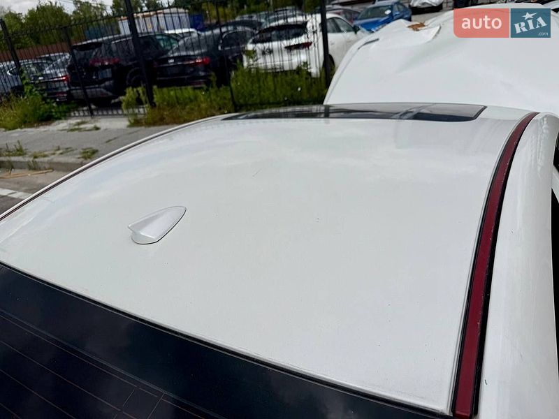 Седан Mazda 3 2020 в Києві фото 31 Седан Mazda 3 2020 в Києві