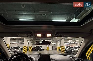 Седан Mazda 3 2013 в Києві