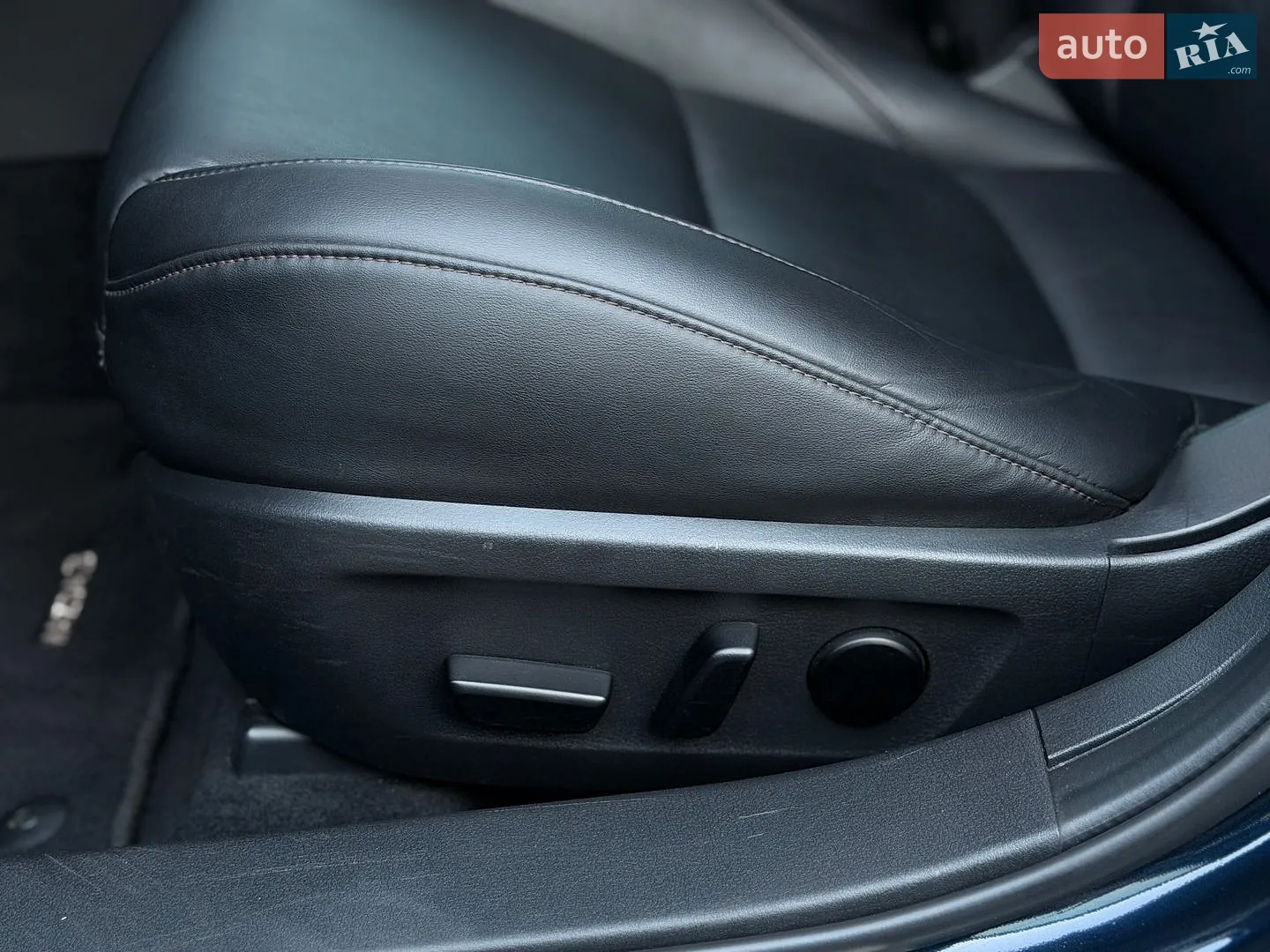 2019 Mazda 3 - мініатюра 18