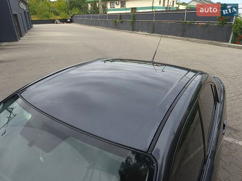 Седан Mazda 3 2006 в Львові фото 3 Седан Mazda 3 2006 в Львові