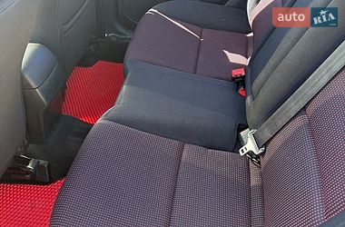 Седан Mazda 3 2006 в Львові фото 7 Седан Mazda 3 2006 в Львові