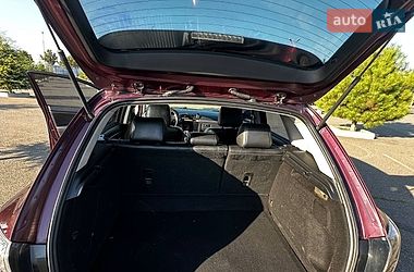 Хетчбек Mazda 3 2007 в Одесі