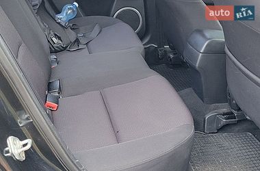 Седан Mazda 3 2004 в Конотопі