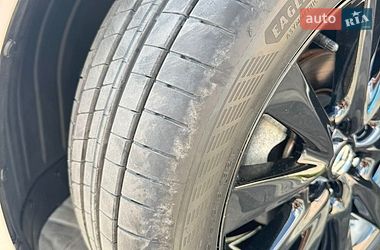 Седан Mazda 3 2021 в Коломые