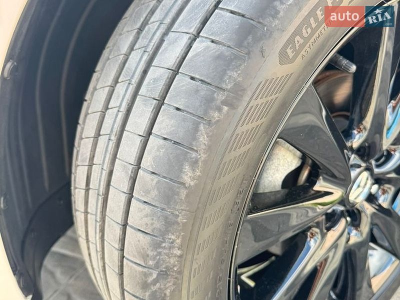 Седан Mazda 3 2021 в Коломые