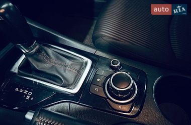 Седан Mazda 3 2013 в Киеве фото 19 Седан Mazda 3 2013 в Киеве