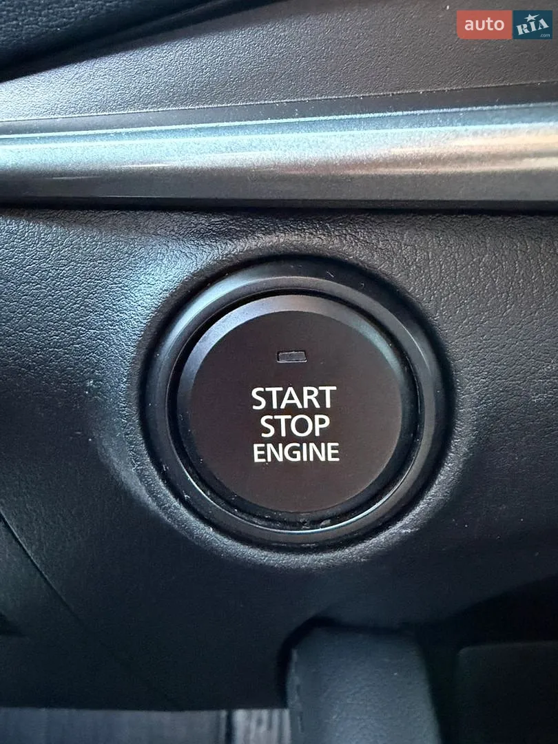 2022 Mazda 3 - мініатюра 39