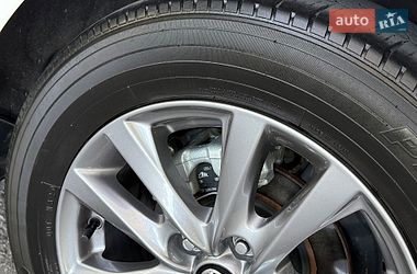 Хетчбек Mazda 3 2021 в Дніпрі