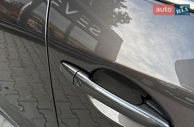 Седан Mazda 3 2017 в Чернівцях фото 19 Седан Mazda 3 2017 в Чернівцях