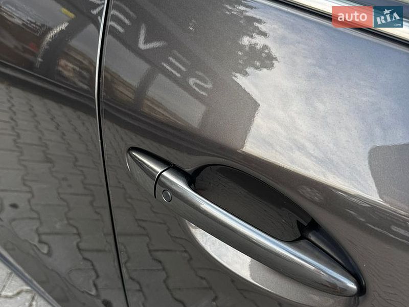 Седан Mazda 3 2017 в Чернівцях фото 19 Седан Mazda 3 2017 в Чернівцях