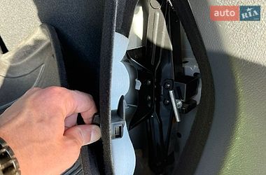 Хетчбек Mazda 3 2015 в Києві