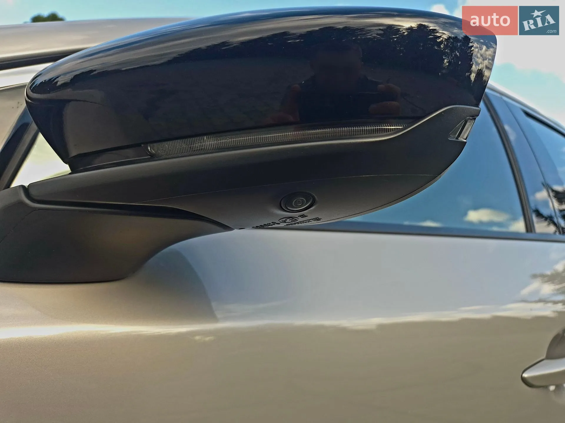 2024 Mazda 3 - мініатюра 46