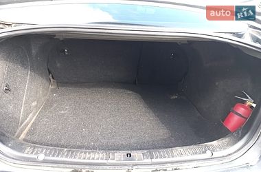 Седан Mazda 3 2008 в Ровно фото 7 Седан Mazda 3 2008 в Ровно