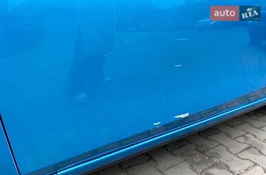 Хетчбек Mazda 3 2009 в Стрию фото 40 Хетчбек Mazda 3 2009 в Стрию
