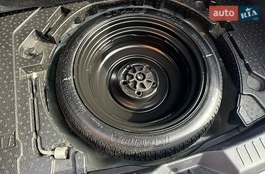 Хетчбек Mazda 3 2016 в Києві