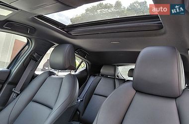 Хетчбек Mazda 3 2023 в Дніпрі