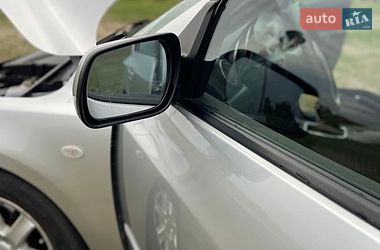 Хетчбек Mazda 3 2004 в Рівному