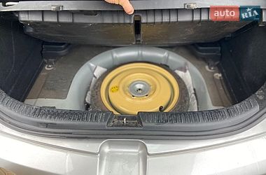 Хетчбек Mazda 3 2004 в Рівному