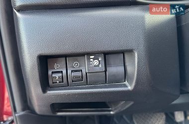 Седан Mazda 3 2009 в Києві