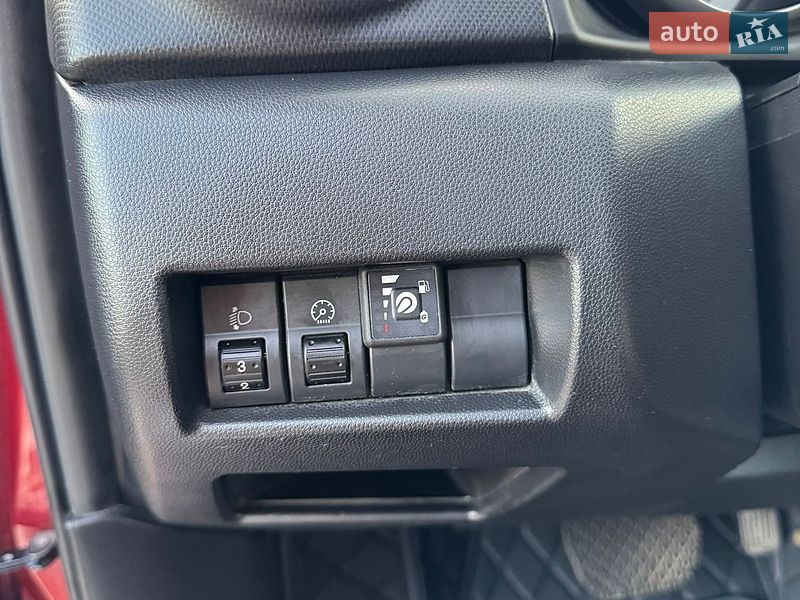 Седан Mazda 3 2009 в Києві
