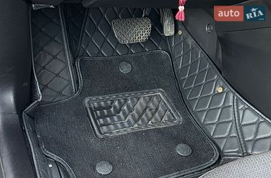 Седан Mazda 3 2009 в Києві