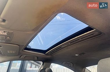 Седан Mazda 3 2007 в Киеве