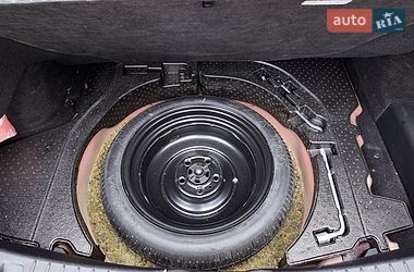 Седан Mazda 3 2019 в Стрию