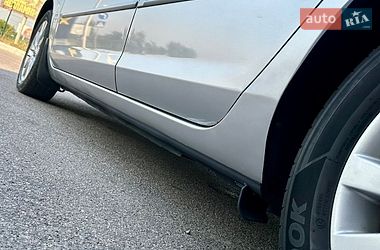 Хэтчбек Mazda 3 2006 в Днепре