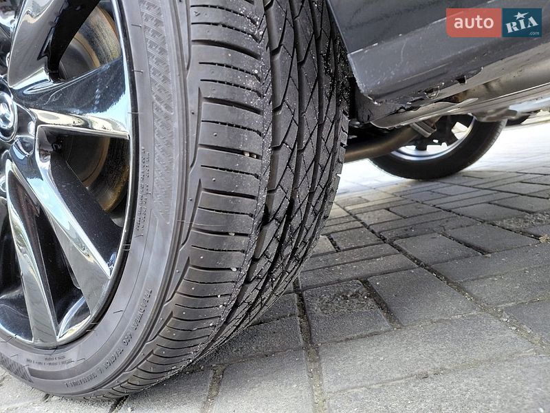 Седан Mazda 3 2025 в Запорожье