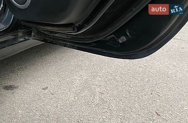 Хэтчбек Mazda 3 2003 в Заре