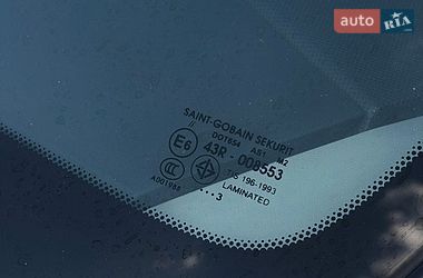 Хетчбек Mazda 3 2003 в Корсунь-Шевченківському