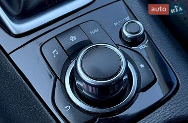 Хэтчбек Mazda 3 2013 в Киеве