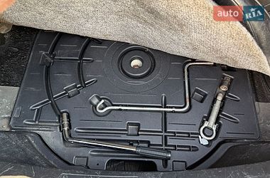 Седан Mazda 3 2006 в Одесі фото 22 Седан Mazda 3 2006 в Одесі