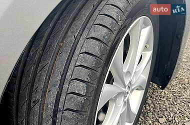 Хетчбек Mazda 3 2009 в Києві