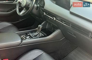 Хэтчбек Mazda 3 2019 в Хмельницком