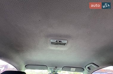 Седан Mazda 3 2005 в Коростене