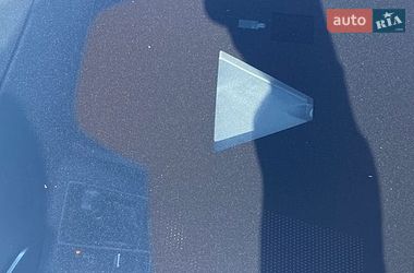Седан Mazda 3 2023 в Каменец-Подольском